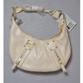 Pierre Cardin - Hand Bag - Last crazy wednesday auction for 2022