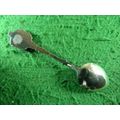 Tirol Chrome plated spoon in good condition as per pictures