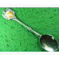 Bamberg silver plated spoon in good condition