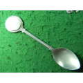 Spoon as per pictures