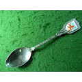 Spoon as per pictures epns in good condition
