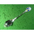 Berghem spoon in good  condition as per pictures  stainless