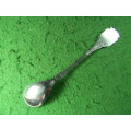Berghem spoon in good  condition as per pictures  stainless