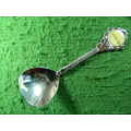 Goudini Spa chrome plated  in good condition As per pictures