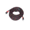 HDTV cable new 10 meter long