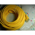 20 meter cat 5  cable 2 for one bid