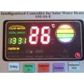 Solar Water Heater Controller - Retail R1695
