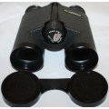 Pentax SMC Binoculars-8x30-7.*Rare to Find