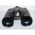 Pentax SMC Binoculars-8x30-7.*Rare to Find