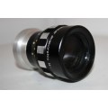 Rare**Kowa Prominar Anamorphic 16-D** Camera/Projector Lens.