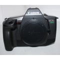 **Canon** EOS 600 35mm Film Camera(Body)..Excellent Condition