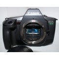**Canon** EOS 600 35mm Film Camera(Body)..Excellent Condition