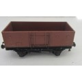 Hornby Rolling Stock Wagon