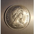 Rhodesia Coin Collection 88 coins
