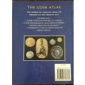 3 x Coin Collector books