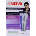 Nova Electric Hair Clipper