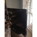 40` Hyundai TV in perfect working condition