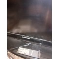 40` Hyundai TV in perfect working condition