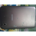 Samsung Tab GT-P 3100