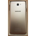 Samsung Galaxy J7 Prime LTE 16GB (Gold)