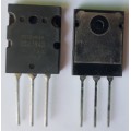 Genuine Toshiba 2SA1943-O Grade PNP Transistor