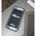 Second Hand Samsung Galaxy S7 32Gb