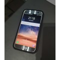Second Hand Samsung Galaxy S7 32Gb