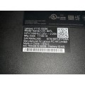 Lenovo V110-15ISK 15" Laptop