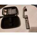 Zhiyun Smooth X Gimbal Stabilizer Combo Kit for Smartphone
