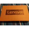 Lenovo IdeaPad 3 AMD 3050U 8GB 512GB SSD 15.6` HD Notebook - Black