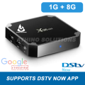 ANDROID TV BOX WITH DSTV NOW, SMART TV BOX,TV BOX ANDROID, DSTV NOW, DSTV NOW