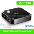 ANDROID TV BOX WITH DSTV NOW, SMART TV BOX,TV BOX ANDROID, DSTV NOW, DSTV NOW