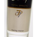 Olay Total Effects Foaming Cleanser 100g