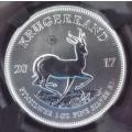NICE THE BEST,,,,2017 S.AFRICA S1RAND ,EARLY RELEASES SP70