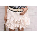 New Wave Chiffon skirts just for R149 SIZE S