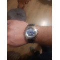 Tissot T Touch 1