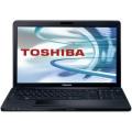 TOSHIBA C660 6GIG RAM,I5 CPU, 1TB HDD,NVIDEA GRAPHICS LAPTOP