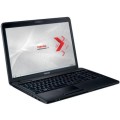 TOSHIBA C660 LAPTOP. FAST AND CLEAN!