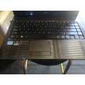 ACER 4752 i3 LAPTOP VERY GOOD CONDITION