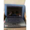 ACER TRAVELMATE 5530 ***PLEASE READ***