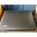 ACER TRAVELMATE 5530 ***PLEASE READ***