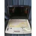 ACER TRAVELMATE 5520G **PLEASE READ*