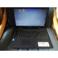 ASUS X554L_i3_4gig_1TB LAPTOP