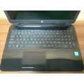 HP 15R031SI Laptop