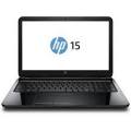 HP 15R031SI Laptop