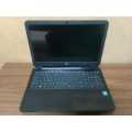 HP 15R031SI Laptop