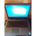 ***Core i3 CPU|4Gig Ram|1 Tb Hdd*** Dell Latitude 3440 Laptop