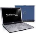 Dell XPS M1530 Laptop - Read Add