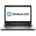 *4 HOUR BATTERY*HP Elitebook--6Th Gen Core i5 CPU/4 Gig Ram/1TB Hdd/Windows 11 Laptop