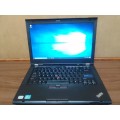 Core i5 Lenovo T420 Laptop **Condition - Like New**
